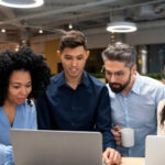 Basic Rules of Running Agency business