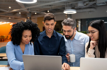 Unlock Your Block IP From Necessary Sites Using..